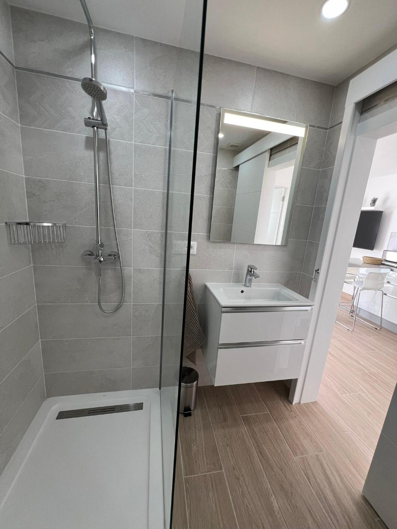 Casa Oasis Central Puerto del Carmen  Exteriér fotografie