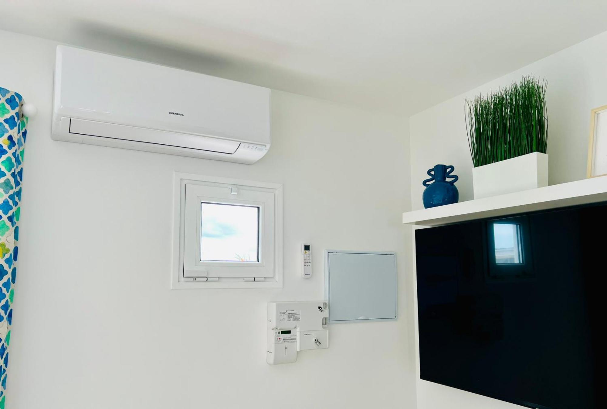 Casa Oasis Central Puerto del Carmen  Exteriér fotografie