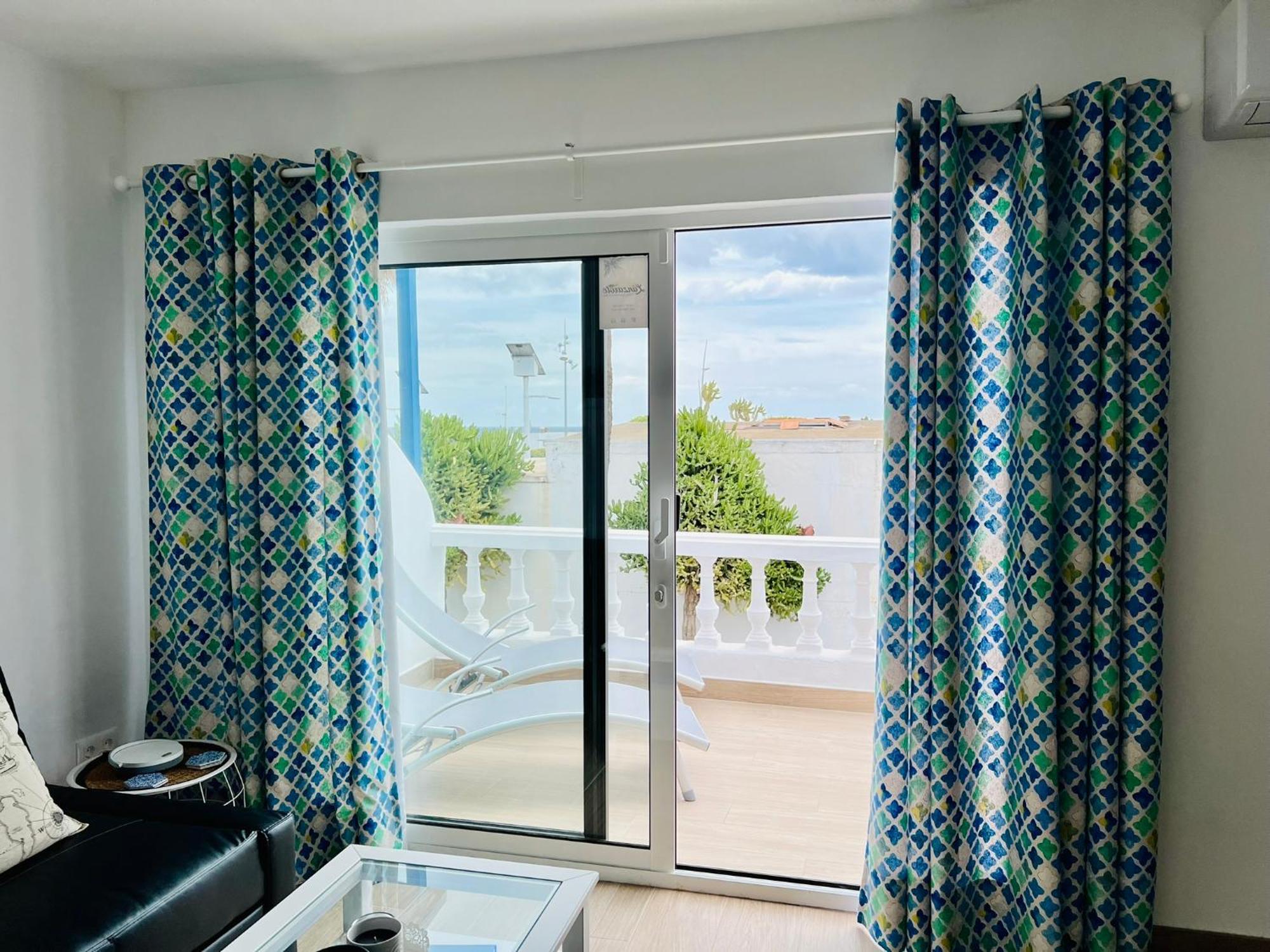 Casa Oasis Central Puerto del Carmen  Exteriér fotografie
